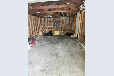 4431 Wolf Road, Dayton, OH 45416 - Photo 40