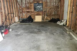 4431 Wolf Rd, Dayton, OH 45416 - Photo 40