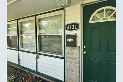 4431 Wolf Road, Dayton, OH 45416 - Photo 6