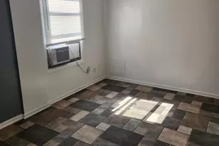 4431 Wolf Rd, Dayton, OH 45416 - Photo 20