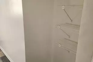 4431 Wolf Rd, Dayton, OH 45416 - Photo 24