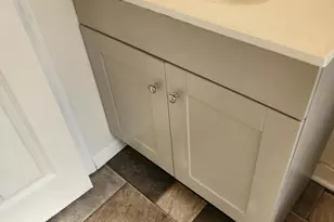 4431 Wolf Rd, Dayton, OH 45416 - Photo 34