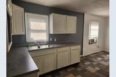 4431 Wolf Road, Dayton, OH 45416 - Photo 16