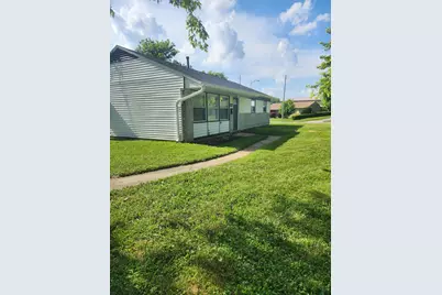 4431 Wolf Road, Dayton, OH 45416 - Photo 2