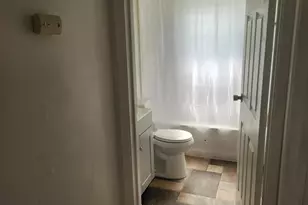 4431 Wolf Rd, Dayton, OH 45416 - Photo 22