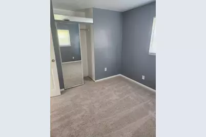 4431 Wolf Road, Dayton, OH 45416 - Photo 28