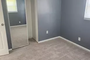 4431 Wolf Rd, Dayton, OH 45416 - Photo 28