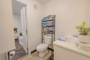 380 S Main St, De Graff, OH 43318 - Photo 38