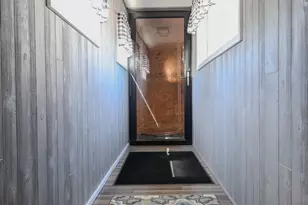 380 S Main St, De Graff, OH 43318 - Photo 58