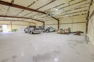 380 S Main St, De Graff, OH 43318 - Photo 98