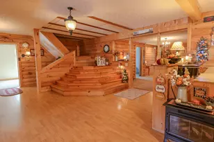 380 S Main St, De Graff, OH 43318 - Photo 20