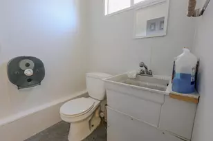 380 S Main St, De Graff, OH 43318 - Photo 80