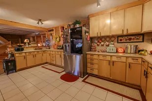 380 S Main St, De Graff, OH 43318 - Photo 18