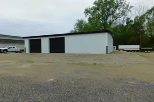 380 S Main St, De Graff, OH 43318 - Photo 96