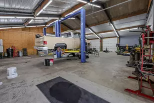 380 S Main St, De Graff, OH 43318 - Photo 86