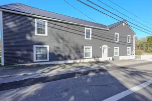 380 S Main St, De Graff, OH 43318 - Photo 10