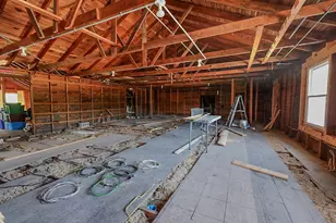 380 S Main St, De Graff, OH 43318 - Photo 62