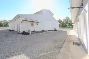 380 S Main St, De Graff, OH 43318 - Photo 74