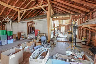 380 S Main St, De Graff, OH 43318 - Photo 66