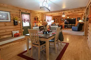 380 S Main St, De Graff, OH 43318 - Photo 14