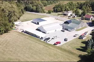 380 S Main St, De Graff, OH 43318 - Photo 110