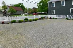 380 S Main St, De Graff, OH 43318 - Photo 4