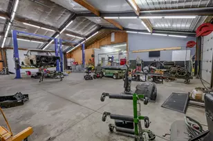 380 S Main St, De Graff, OH 43318 - Photo 88