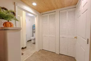 380 S Main St, De Graff, OH 43318 - Photo 36