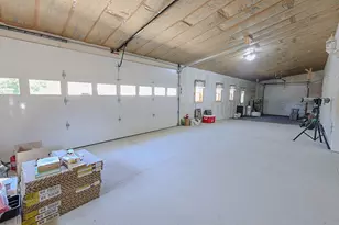 380 S Main St, De Graff, OH 43318 - Photo 70