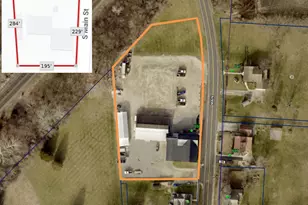 380 S Main St, De Graff, OH 43318 - Photo 112