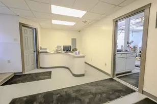 380 S Main St, De Graff, OH 43318 - Photo 76