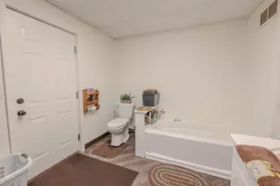 380 S Main St, De Graff, OH 43318 - Photo 40