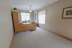 380 S Main St, De Graff, OH 43318 - Photo 30