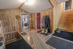 380 S Main St, De Graff, OH 43318 - Photo 60