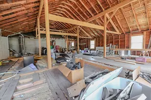 380 S Main St, De Graff, OH 43318 - Photo 64