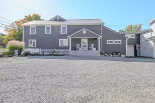 380 S Main St, De Graff, OH 43318 - Photo 1