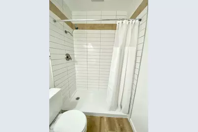 2275 N Cable Road #193, Lima, OH 45807 - Photo 4