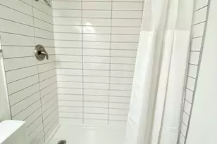 2275 N Cable Rd, Lima, OH 45807 - Photo 4