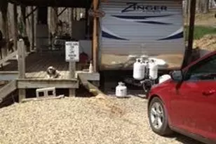 75959 Vandalia Ln, Kimbolton, OH 43749 - Photo 6