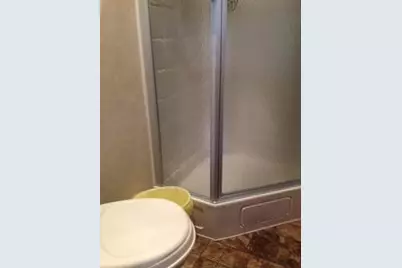 75959 Vandalia Lane #32-33-34, Kimbolton, OH 43749 - Photo 4