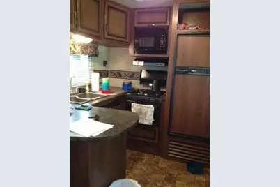 75959 Vandalia Lane #32-33-34, Kimbolton, OH 43749 - Photo 2