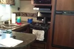 75959 Vandalia Ln, Kimbolton, OH 43749 - Photo 2