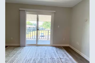 2275 N Cable Road #178, Lima, OH 45807 - Photo 2