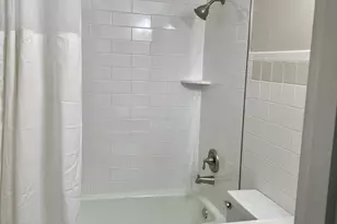 2275 N Cable Rd, Lima, OH 45807 - Photo 4