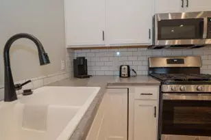 105 N Ohio Ave, Sidney, OH 45365 - Photo 6