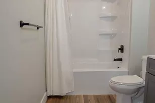 105 N Ohio Ave, Sidney, OH 45365 - Photo 4