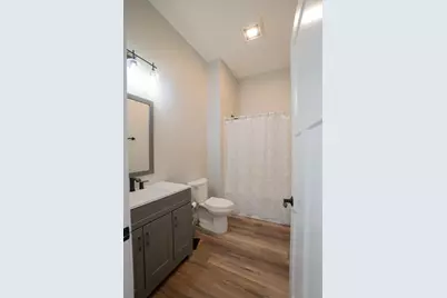 107 N Ohio Avenue #C, Sidney, OH 45365 - Photo 4