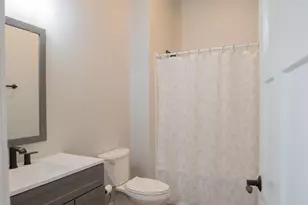 107 N Ohio Ave, Sidney, OH 45365 - Photo 4