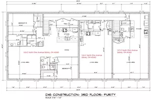 107 N Ohio Ave, Sidney, OH 45365 - Photo 8