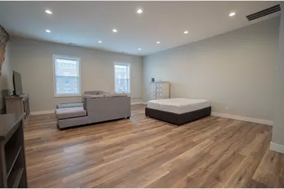 107 N Ohio Avenue #C, Sidney, OH 45365 - Photo 6